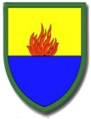 Sliema Coat of Arms